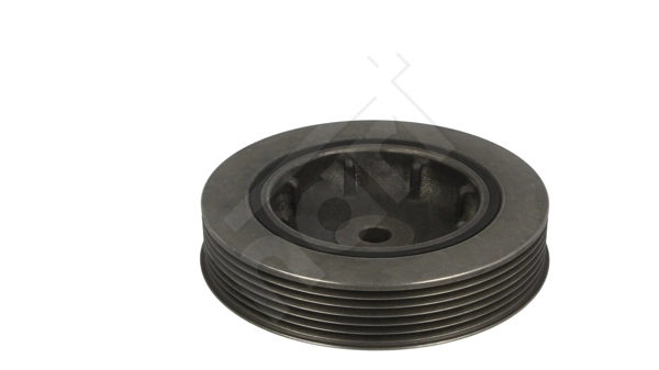 Шків колінвала (демпфер ) Hart 345282H ціна, від 26.86 USD