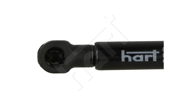 Амортизатор скла задніх, 3/5-ї двері (ляди) Sato Tech ST70171 ціна, від 8.73 USD