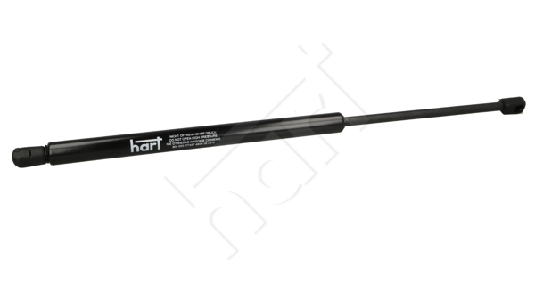 Амортизатор двері задньої Magneti Marelli 430719074900 ціна, від 8.46 USD