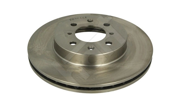 Гальмівні диски передні 9545720 Brembo