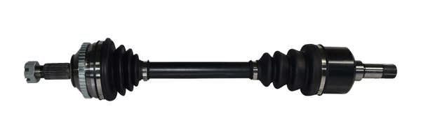 Привід передній лівий Magneti Marelli TDS0155 ціна, від 82.25 USD