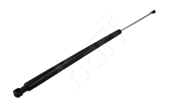Амортизатор капота газовий Magneti Marelli GS1076 ціна, від 8.88 USD