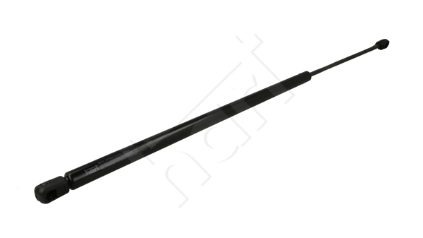 Амортизатор двері задньої Magneti Marelli GS1102 ціна, від 12.27 USD