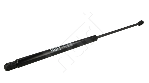 Амортизатор кришки багажника Polcar 4519AB