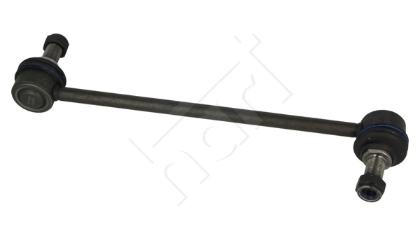 Амортизаційна стійка Masuma MLK8230 ціна, від 10.01 USD