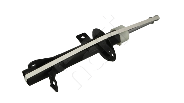 357164070100 Magneti Marelli Стійка передня