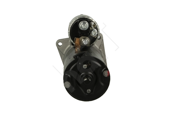 Стартер Hart 534382 ціна, від 97.07 USD