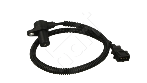 Датчик колінвала 71418978 Massey Ferguson