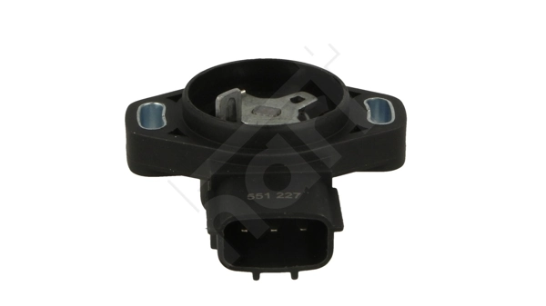 Купити J5641003 Nipparts Потенціометр