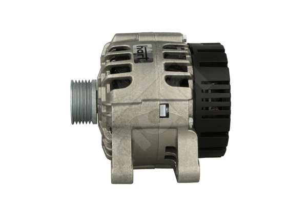 Генератор TG9B065 VALEO