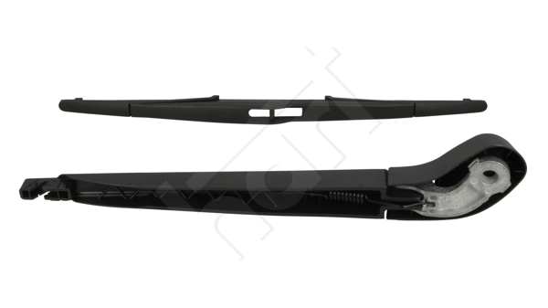 Щітка склоочисника заднього скла Ford Focus II універсал (DA, FFS, DS) (2004 - 2011) ціна, від 6.88 USD