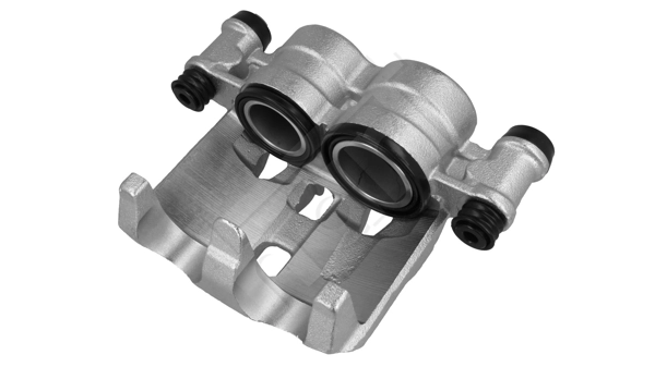 Купити 71793178 Fiat/Alfa/Lancia Супорт гальмівний передній правий