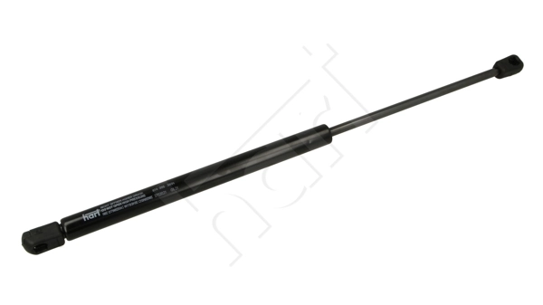 430719045400 Magneti Marelli Амортизатор кришки багажника / двері 3/5-ї задньої