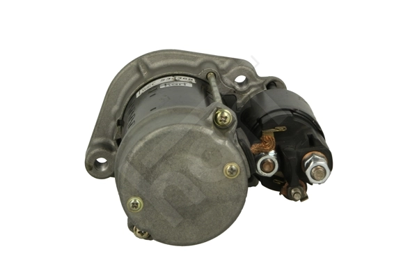 Стартер Hart 534368 ціна, від 56.37 USD