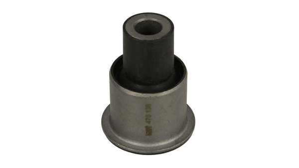 Купити 54560EB310 Nissan/Infiniti Сайлентблок передньої підвіски