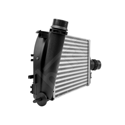 Інтеркулер MST539 Magneti Marelli