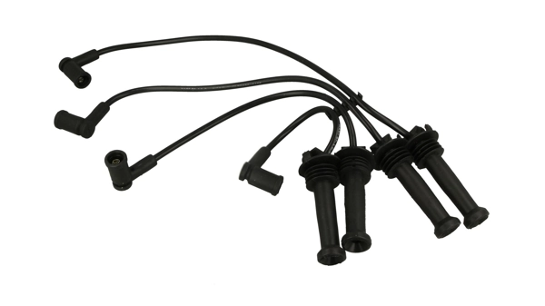 Купити MSK1320 Magneti Marelli Провід високовольтні, комплект