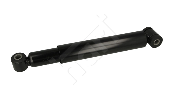  Амортизатор передній Mercedes Benz Truck Vario 