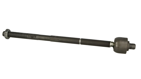 Тяга рульова поперечна Polcar CR433 ціна, від 14.12 USD