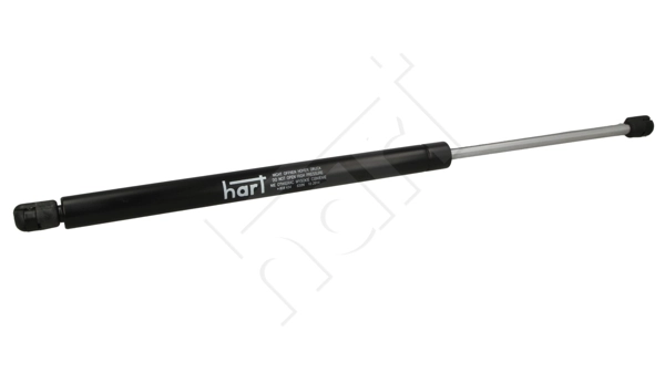 Амортизатор багажника ST7187VN Stabilus