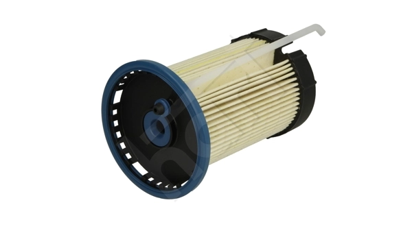 Фільтр тонкого очищення палива Magneti Marelli 71760754 ціна, від 21.52 USD