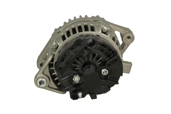 Купити Генератор Saab 9-3  YS3F