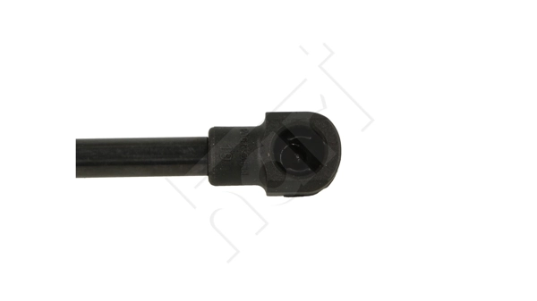 Купити GS0798 Magneti Marelli Амортизатор двері багажника