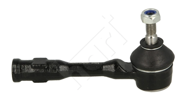 Рульовий наконечник SSP0404 Magneti Marelli