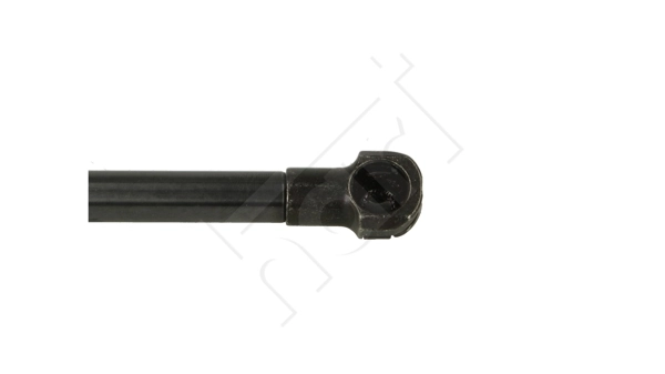 Амортизатор двері задньої Hart 813946 ціна, від 9.64 USD