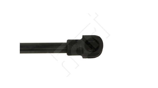 Амортизатор двері задньої Hart 814019 ціна, від 9.28 USD