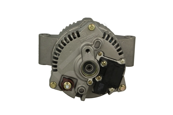 943310341010 Magneti Marelli Авто генератор