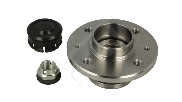 Маточини задніх коліс SKF VKBA3467 ціна, від 29.99 USD
