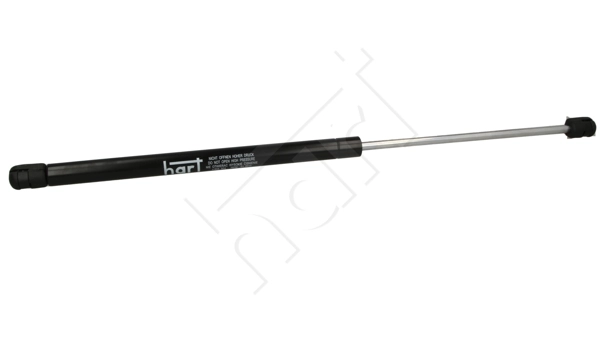 Амортизатор двері задньої Stabilus STA7022TI ціна, від 8.11 USD