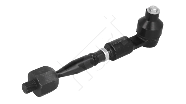 Купити RL404801S Raiso Тяга рульова в зборі