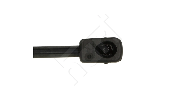 Амортизатор двері задньої Hart 803992 ціна, від 7.30 USD