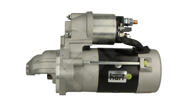 Стартер Magneti Marelli 63721473010 ціна, від 97.63 USD