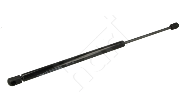 430719117500 Magneti Marelli Амортизатор кришки багажника / двері 3/5-ї задньої