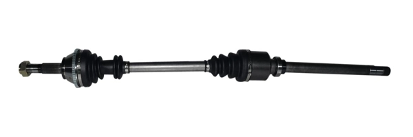 Привід правий Expert Line C9016
