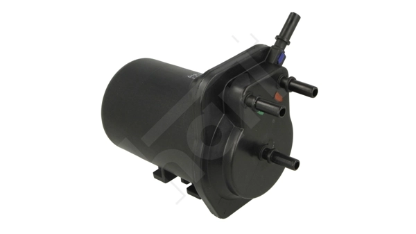 Фільтр тонкого очищення палива Renault Megane II седан (LM0, LM1) (2003 - 2012) ціна, від 25.77 USD