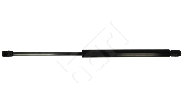 Амортизатор кришки багажника Magneti Marelli 430719158000