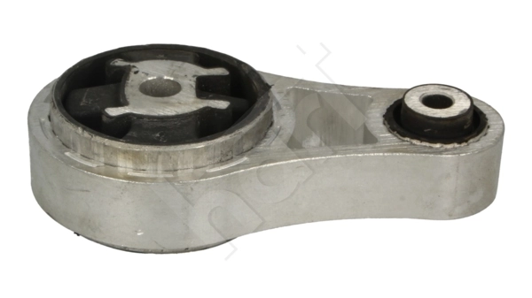 Подушка (опора) двигуна, нижня 010692 Magneti Marelli