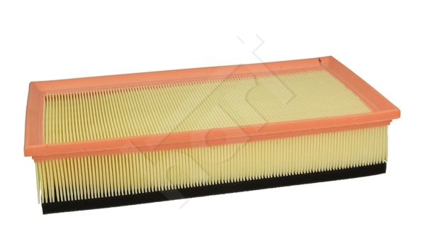Купити RF1418FWB Goodrem Автомобільний фільтр повітря
