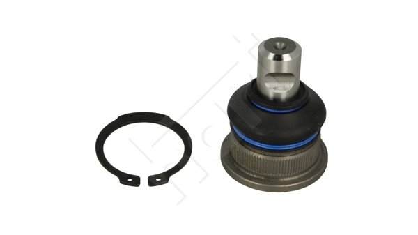 Кульова опора, нижня Renault (RVI) 8550501438 ціна, від 8.44 USD