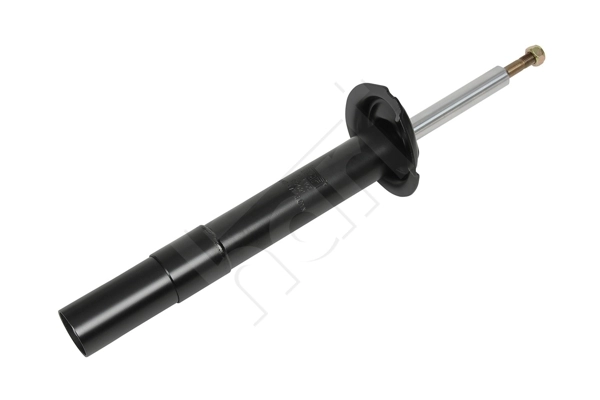 Стійка передня на BMW 5  E39