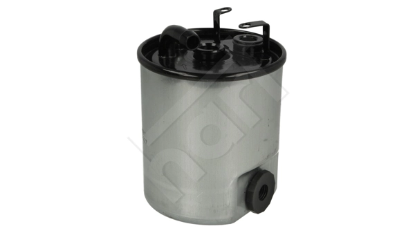 Фільтр тонкого очищення палива Bosch N2112 ціна, від 16.50 USD