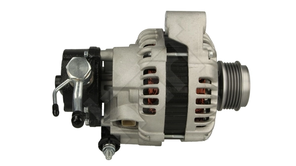 546410 Hart Авто генератор