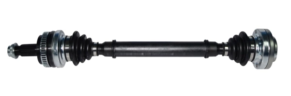 Піввісь задня, ліва Magneti Marelli TDS0023 ціна, від 103.54 USD