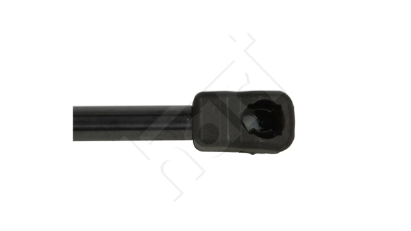 Амортизатор багажника GS0837 Magneti Marelli