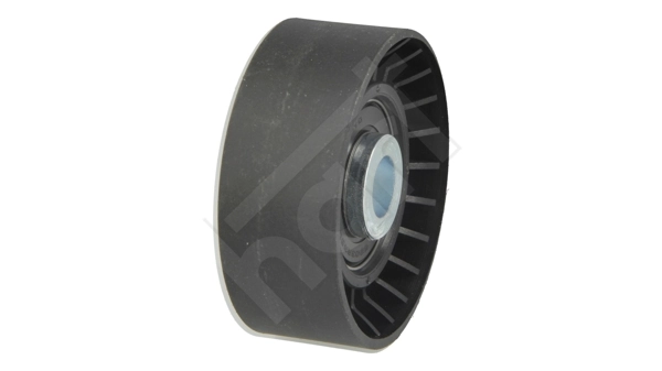 Ролик натягувача приводного ременя Magneti Marelli MPQ0109