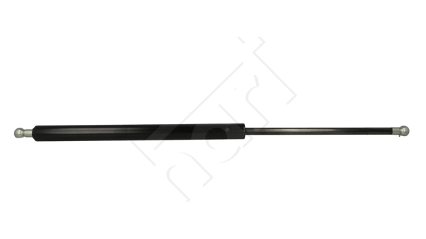 Амортизатор двері задньої Hart 814023 ціна, від 6.60 USD